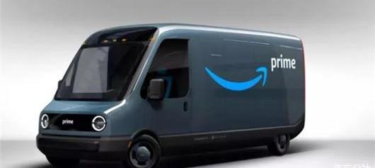 Ford, Tesla, Hyundai, BYD, Dafa