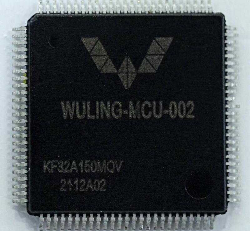 MINI, Hongguang MINIEV, southeast, Wuling automobile, Baojun 