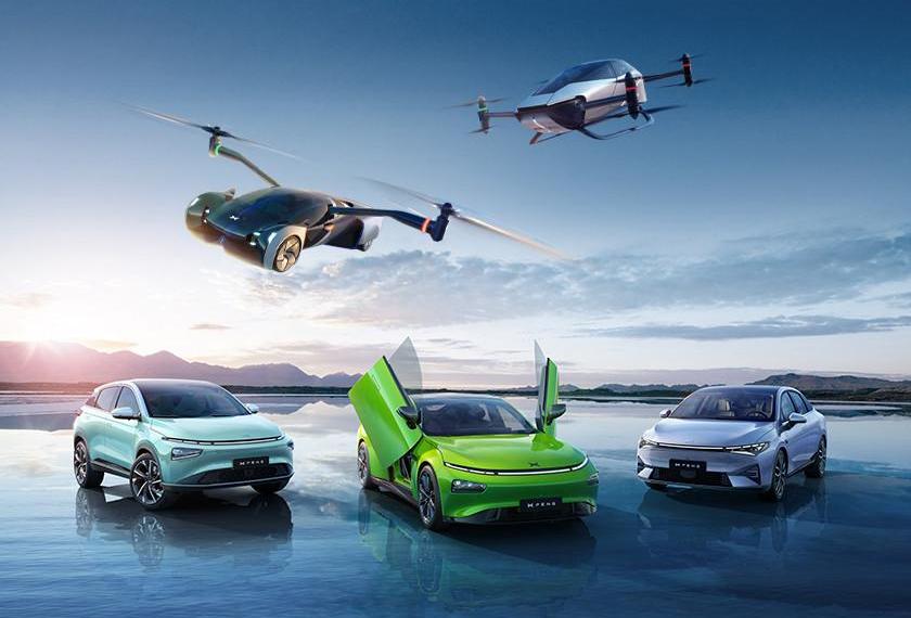 Tucki, concept, Tucki Huitian, Tucki P5, Tucki G3