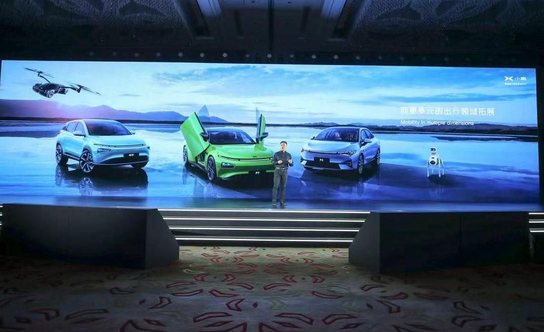 Tucki, concept, Tucki Huitian, Tucki P5, Tucki G3