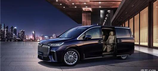 Toyota, Aouita, Honda, BMW, Tesla