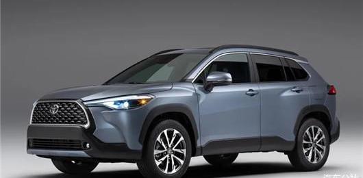 Toyota, Aouita, Honda, BMW, Tesla