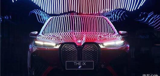 Toyota, Aouita, Honda, BMW, Tesla
