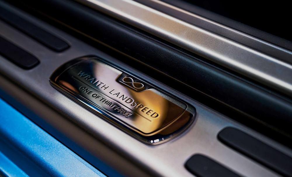 Rolls Royce, Phantom, Gust, Phantom, Concept