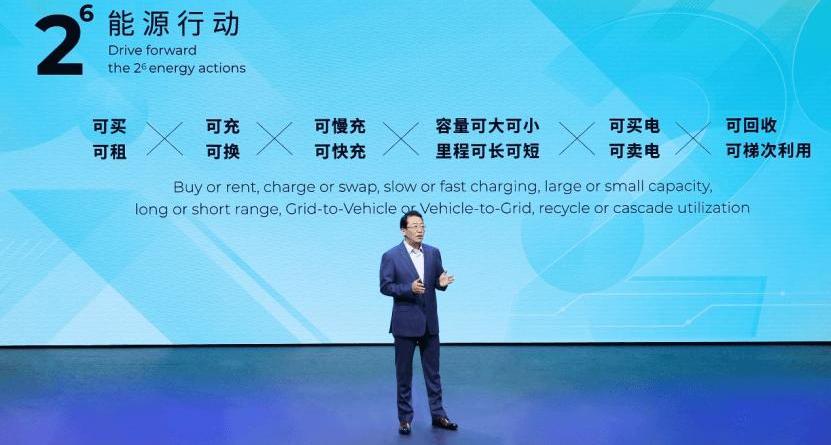 Guangzhou Automobile Group, Ai 'an, Guangzhou Automobile Chuanqi, Toyota, Jeep