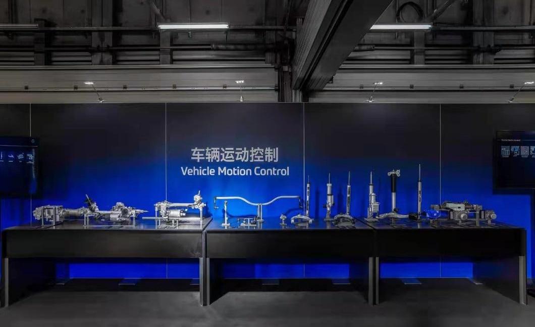 dongfeng fengshen, Yixuan, Dongfeng, Century, Yixuan Max