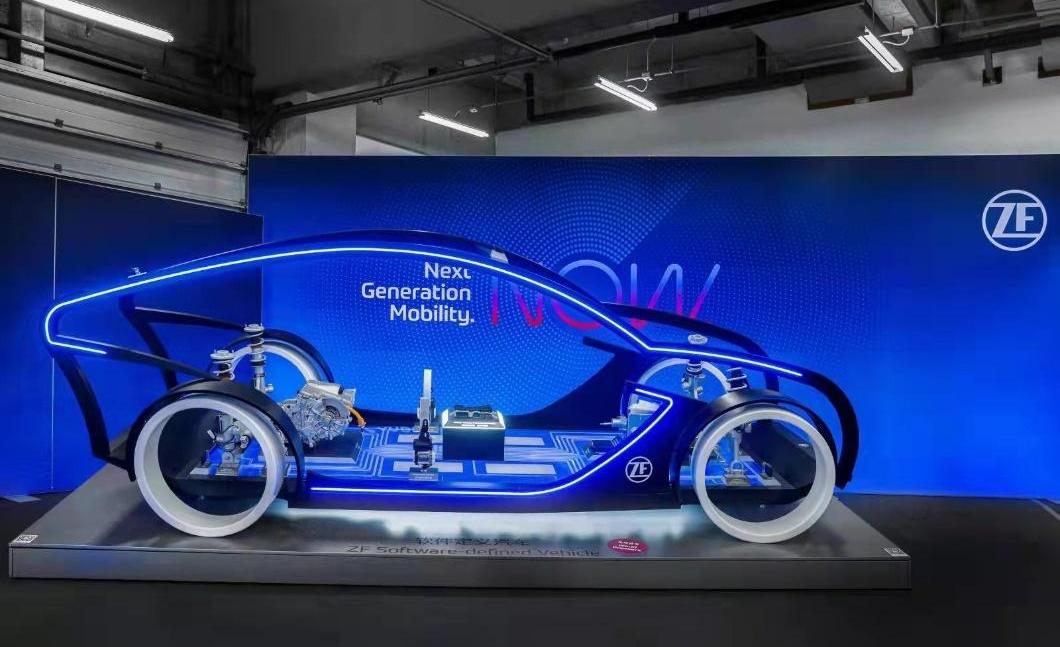 dongfeng fengshen, Yixuan, Dongfeng, Century, Yixuan Max
