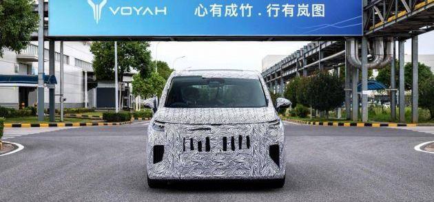 Krypton, Lingke, Fit, BYD, Dongfeng