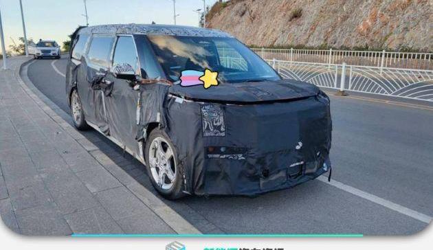 Krypton, Lingke, Fit, BYD, Dongfeng