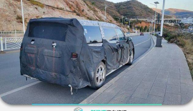 Krypton, Lingke, Fit, BYD, Dongfeng