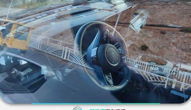 Krypton, Lingke, Fit, BYD, Dongfeng