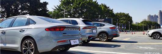 xingyue s, xingyue l, xingrui, sagitar, BMW
