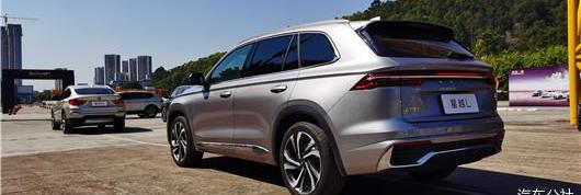xingyue s, xingyue l, xingrui, sagitar, BMW