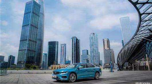 xingyue s, xingyue l, xingrui, sagitar, BMW