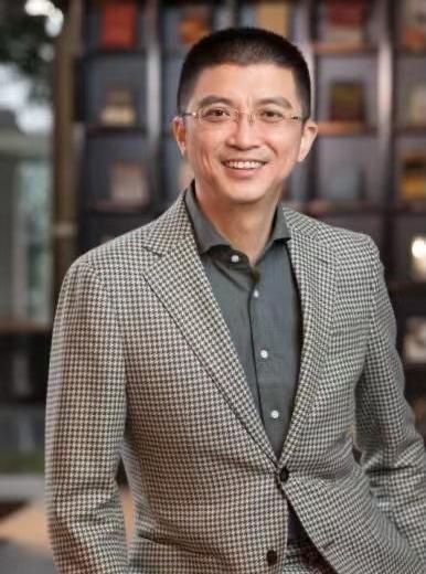 Aouita, Aouita 11, Chang 'an, concept, BMW