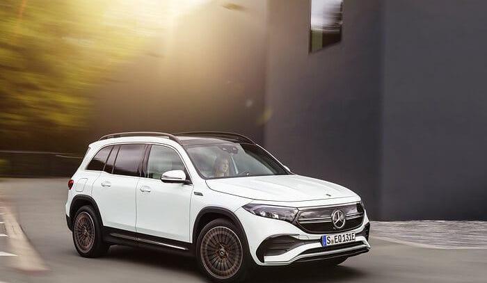 Mercedes-Benz, Audi, BMW, Beijing, Volkswagen