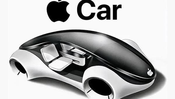 Mercedes-Benz, Tesla