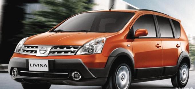 Nissan, Mercedes-Benz, British finidi, Mercedes-Benz Class A