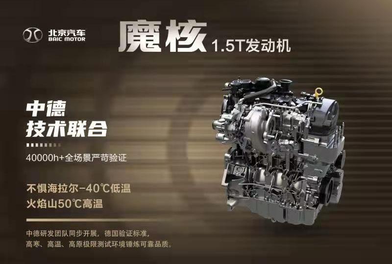 Beijing, Beijing Auto, Dongfeng, Porsche, Chang 'an