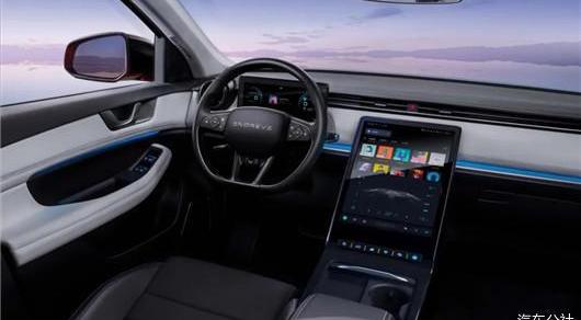 Sky ME5, Sky Auto, Weilai, Discovery, Sky Me7