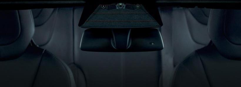 Tesla, found