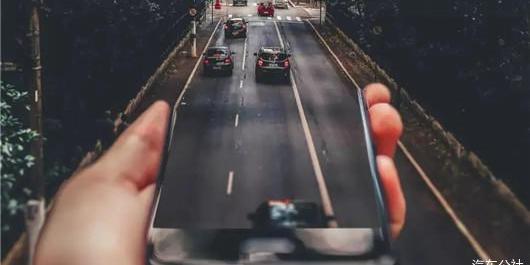 BYD, Tesla, MINI, Weilai, Tucki