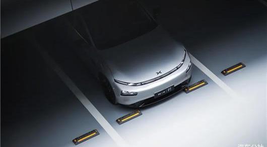 BYD, Tesla, MINI, Weilai, Tucki