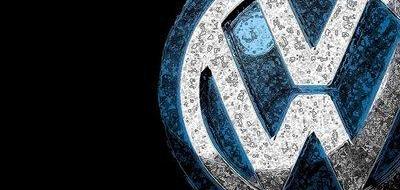 Volkswagen, Tesla