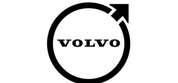 Volvo, Audi, Mercedes-Benz, BMW