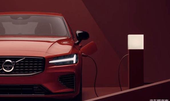 Volvo, Audi, Mercedes-Benz, BMW
