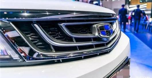 BYD, MINI, Hongguang MINIEV, Honda, Chang 'an