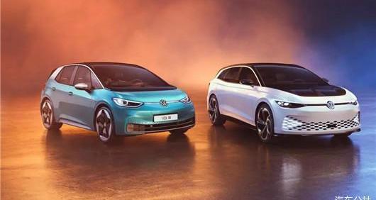 Volkswagen, Tiguan L, Roewe, Passat, Feifan Automobile