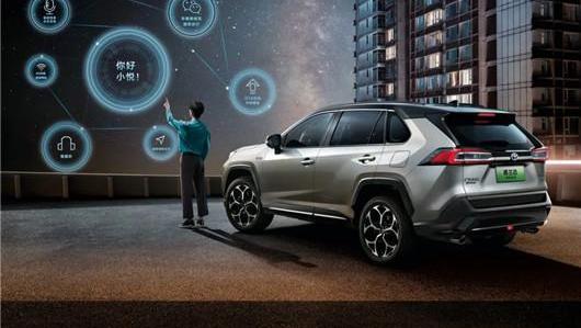 Toyota, Saina, Highlander, Han, Camry