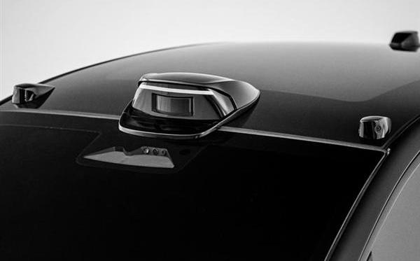 Weimar M7, Weimar Automobile