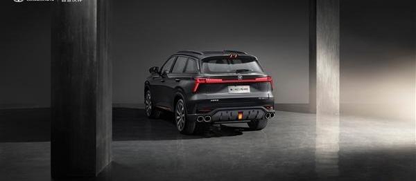 Chang 'an, Haval, Haval H6, Whale, Lexus