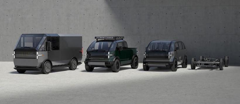 Hyundai, Beijing, Century, Toyota, Kia