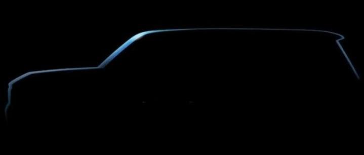 KIA, Lotus, Tesla, Weilai, Hyundai