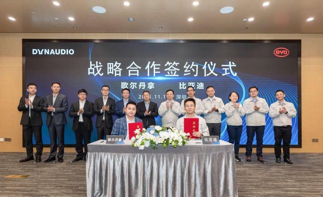 KIA, Lotus, Tesla, Weilai, Hyundai