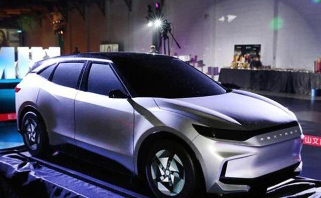 Mercedes-Benz, BMW, Beijing, Peugeot, southeast