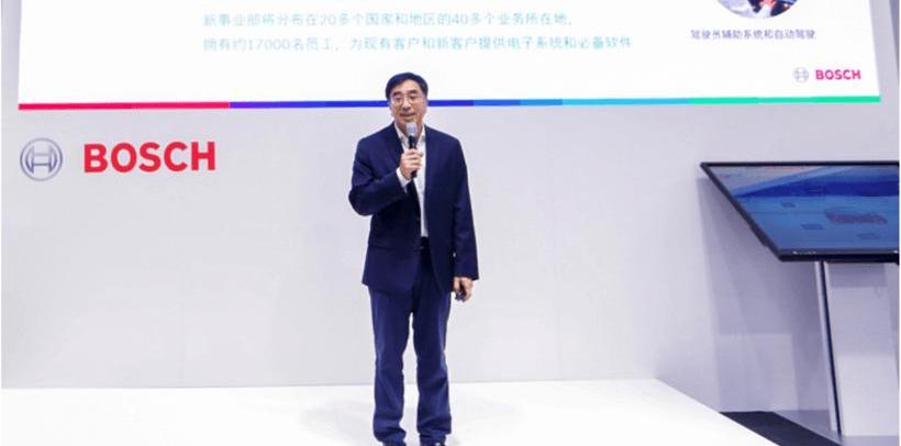 xingyue l, Geely automobile, Honda, Beijing, Volkswagen