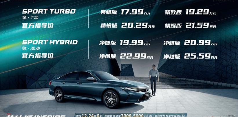 British scholar, Dongfeng, Honda, DS, remote