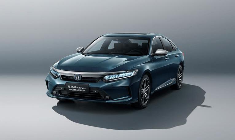 yingshi school, Dongfeng, Honda, DS, remote