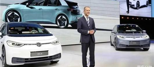 Tesla, Volkswagen, Ford, Model 3, Remote