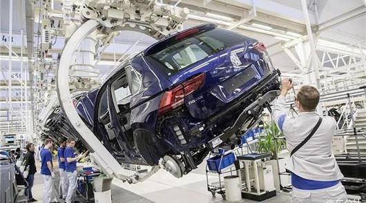 Tesla, Volkswagen, Ford, Model 3, Remote