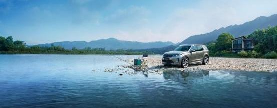Land Rover, Jaguar, Discovery, DS, Range Rover