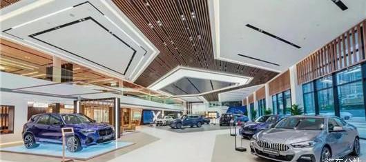BMW, Lexus, Mercedes-Benz, Porsche, Dafa