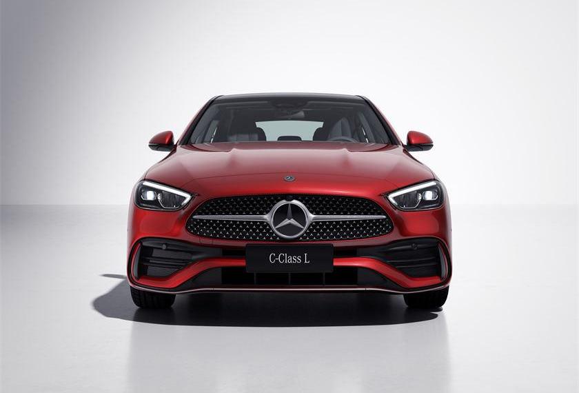 Mercedes-Benz, Maibakh S-Class, Century, Concept