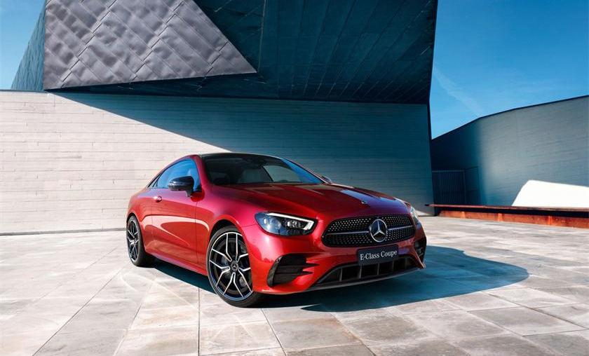 Mercedes-Benz, Maibakh S-Class, Century, Concept