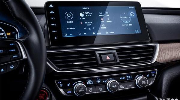 yingshi school, Dongfeng, Honda, DS, remote