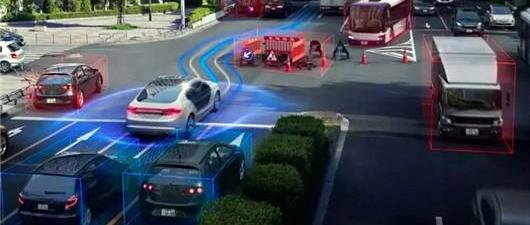 Ford, Krypton, Discovery, Tesla, Tucki
